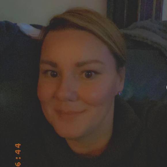 tina7261